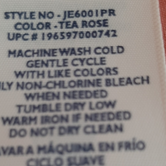 NWT Joie Bondi tiered sleeveless maxi dress sz Large - Picture 11 of 14